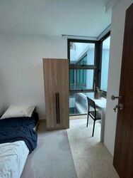 The Grandhill (D5), Condominium #463206451